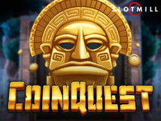 7slots casino online. Mobilebet para yatırma bonusu.65